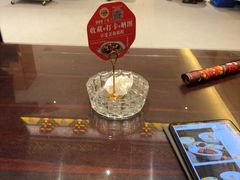-梅利汴京烤鸭•开封豫菜地标店(东大街店)