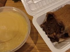 -老回回烩面馆(左家庄店)