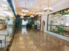 -张士灯具城(家居优选店)