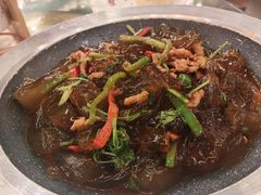 -耿福兴(凤凰美食街店)