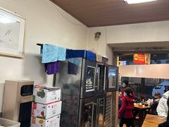 -王明古法砂锅居(开化寺店)
