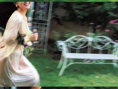 -马赛克照相馆(成都店)