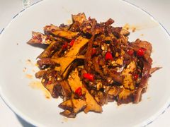 衡阳卤菜-农耕记·湖南土菜(halo广场店)