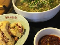 -好灶头妈妈菜·柴火灶台鱼·千岛湖土菜地标美食