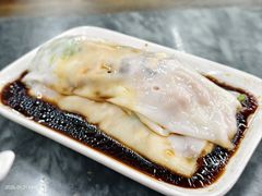 -穗银肠粉店(东川路店)