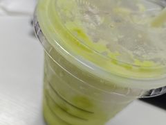 -星巴克(讯美科技广场店)