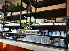 -天语雅阁(永乐路店)