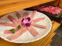 -老码头火锅(骡马市店)