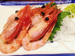 -胜代日本料理(云程巷小区店)