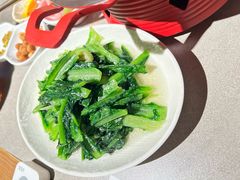 -饕林餐厅(春熙路店)