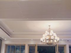 -雍和会海鲜姿造自助(湖东路店)