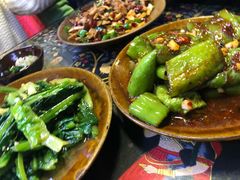 -苗湘食府(十年店)