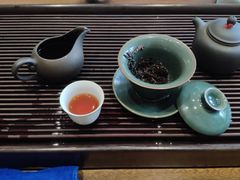 -曲阜师范大学(曲阜校区)