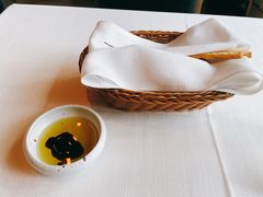 -La Vita 意大利传统料理(富民路店)