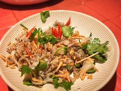 -蛙小侠(珠海华发商都店)