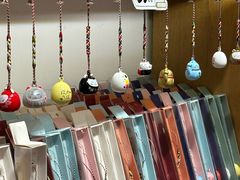 -三生有信(豫园商城店)