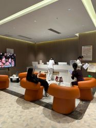 -深圳米兰柏羽医疗美容医院