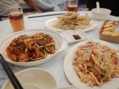 -陈根记大牌档