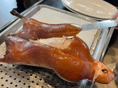 -正兴蜀园(科技园区店)