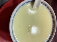 -玫瑰甜品(文明路店)