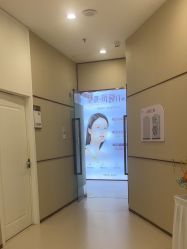 -贵阳美莱医疗美容整形医院