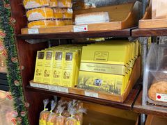 -安德鲁饼店(总店)