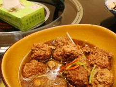 -穆隆斋清真大饭店(串窑街店)