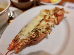 -mezza9 Macau(澳门君悦酒店)