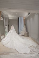 点击看大图 -MuseMarry婚纱(前海嘉里中心店)