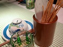 -桂满陇·锦绣江南(益田广场店)