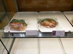 -凯司令(蒙自路店)