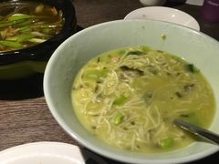 -青叶202都市餐厅(迪诺水镇店)