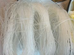 -小龙坎火锅(IFS HOT店)