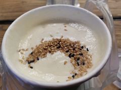 -清真老马家国华牛奶鸡蛋醪糟(正宁路店)