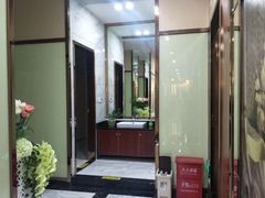 -永博口腔(天虹店)