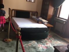 -青岛德国总督楼旧址博物馆