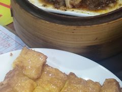 -恒兴发茶店(水巷口店)