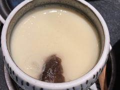 -古京·臻致料理(月湖店)