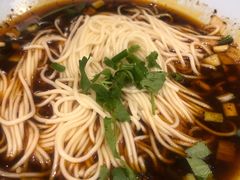 -好這口重庆小面(总店)