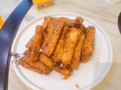 -梧桐树下(云锦世家店)