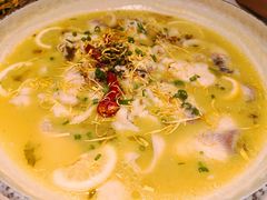 -同喜烤鸭店(光芒店)