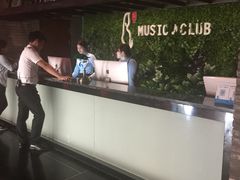 -凡花主题KTV(天虹店)