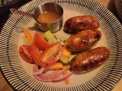 -Mesa Madre梅萨妈妈·Bintana(国贸店)