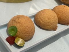 -裕华海鲜·深圳粤菜(福永店)