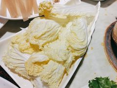 -清真军邺·金富苑肥牛(石坡街旗舰店)