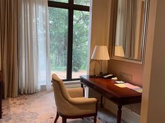 -福建鲤鱼洲酒店