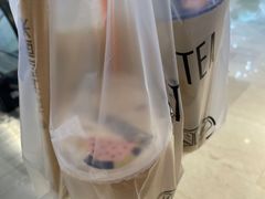 -茶百道(柏威年店)