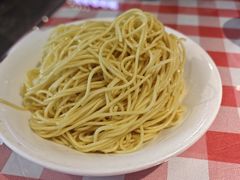 -老街鱼嘴巴(坡子街老店)