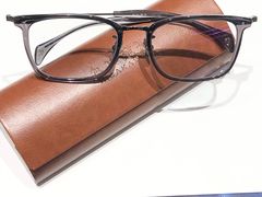 -日本手作眼镜·久川睛匠(新中关购物中心店)