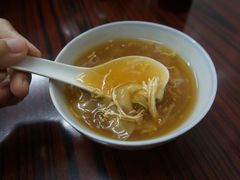 -添發碗仔翅美食